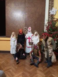 Čertovský rej1